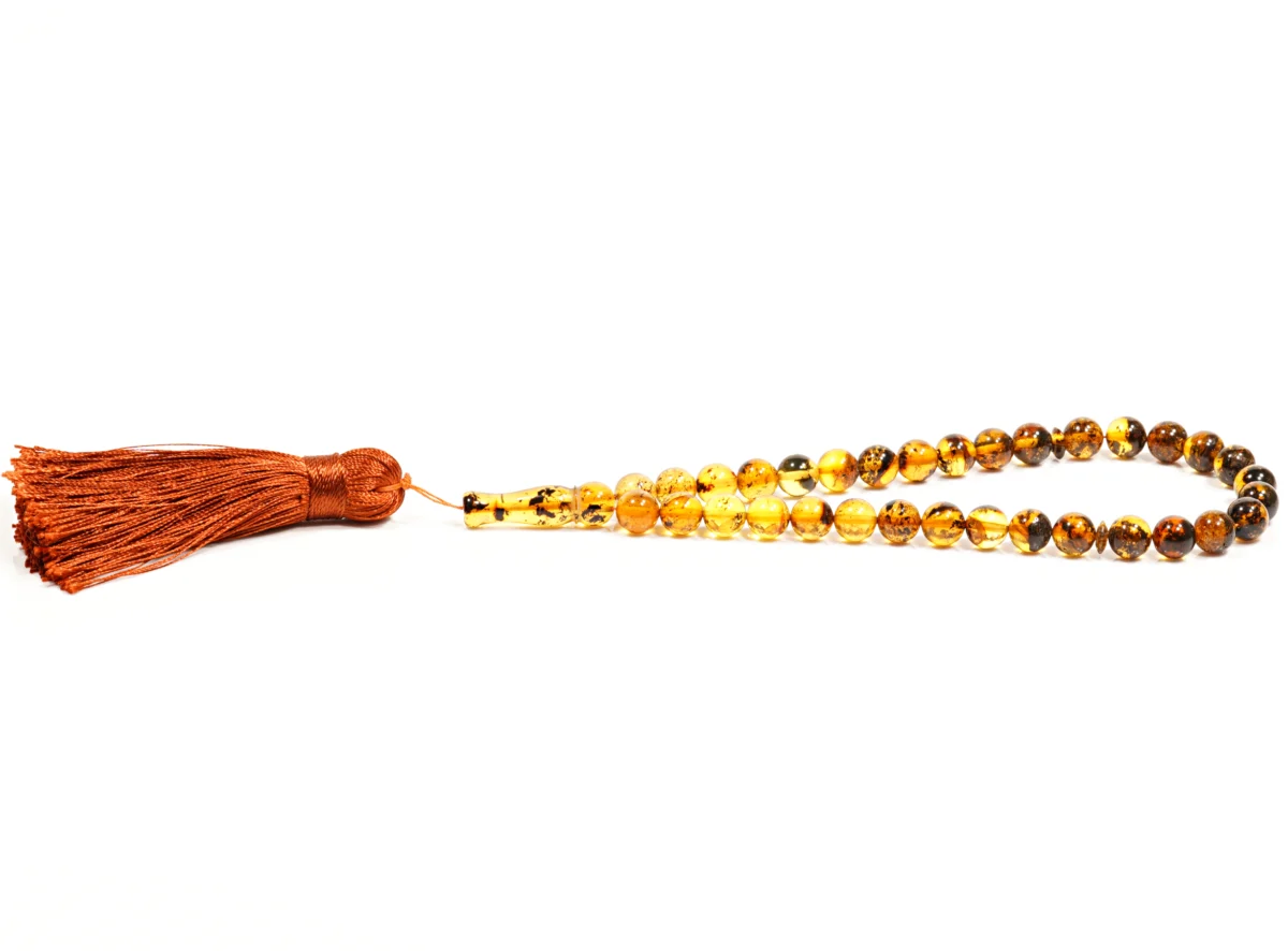 Rožančius "Honey Drop" - Image 7