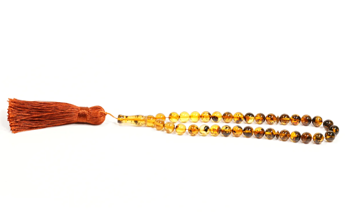 Rožančius "Honey Drop" - Image 6