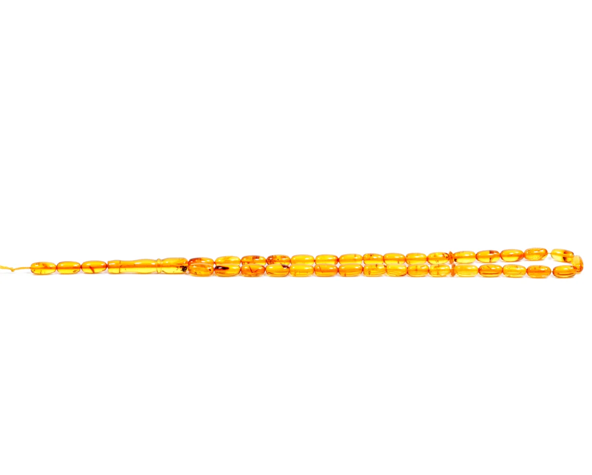 Rožančius "Twilight Flame" - Image 6