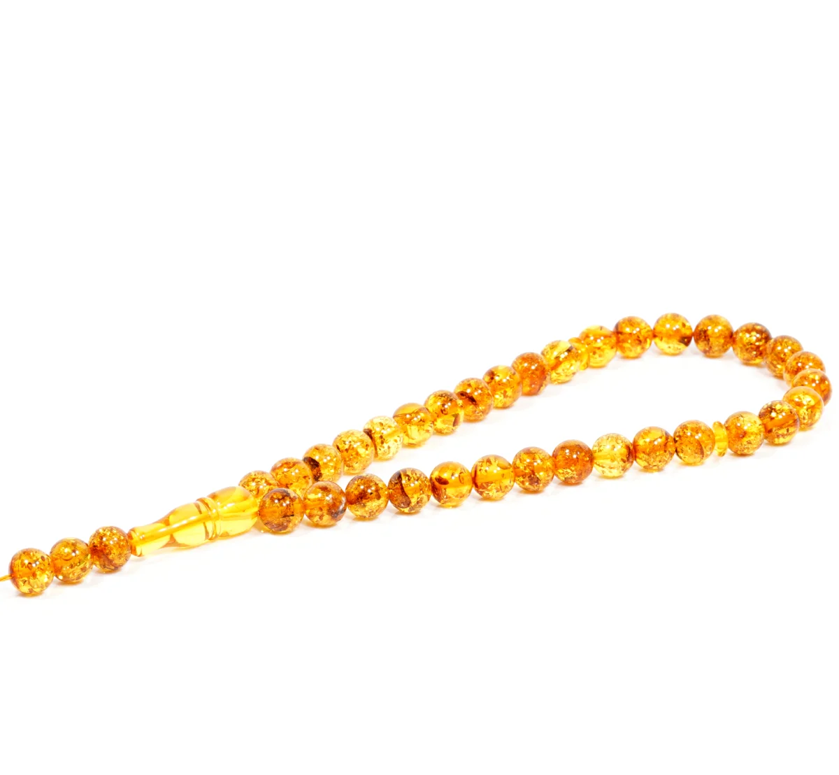 Rožančius "Sahara Shine" - Image 2
