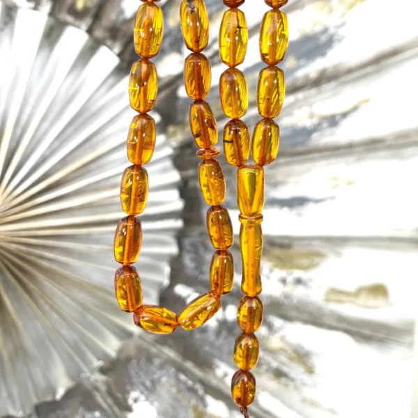 Susikaupimui ir vidinei tylai