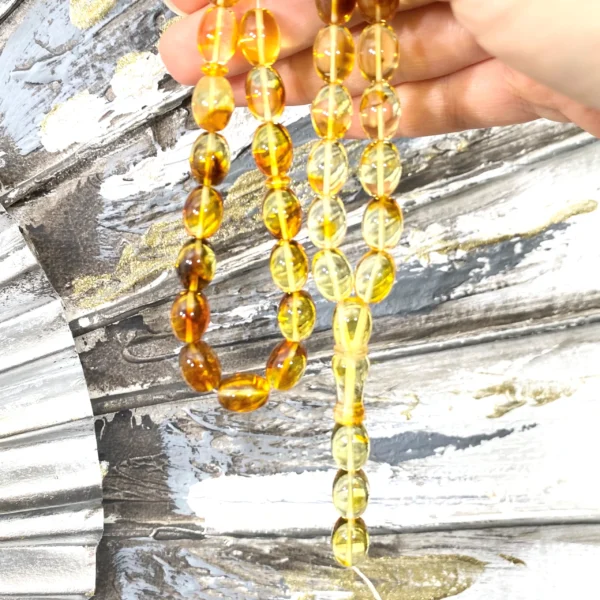 Tikėjimui ir susikaupimui