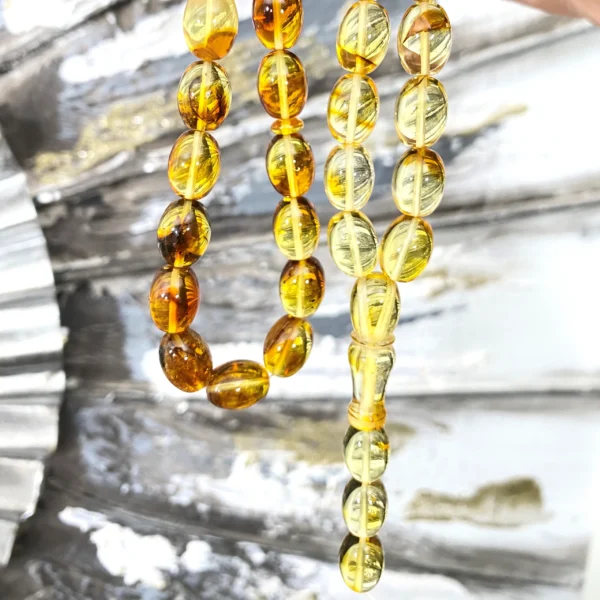 Tikėjimui ir susikaupimui