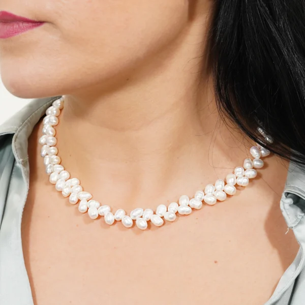 Puiki dovana moterims