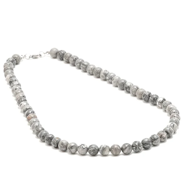 necklace for mens