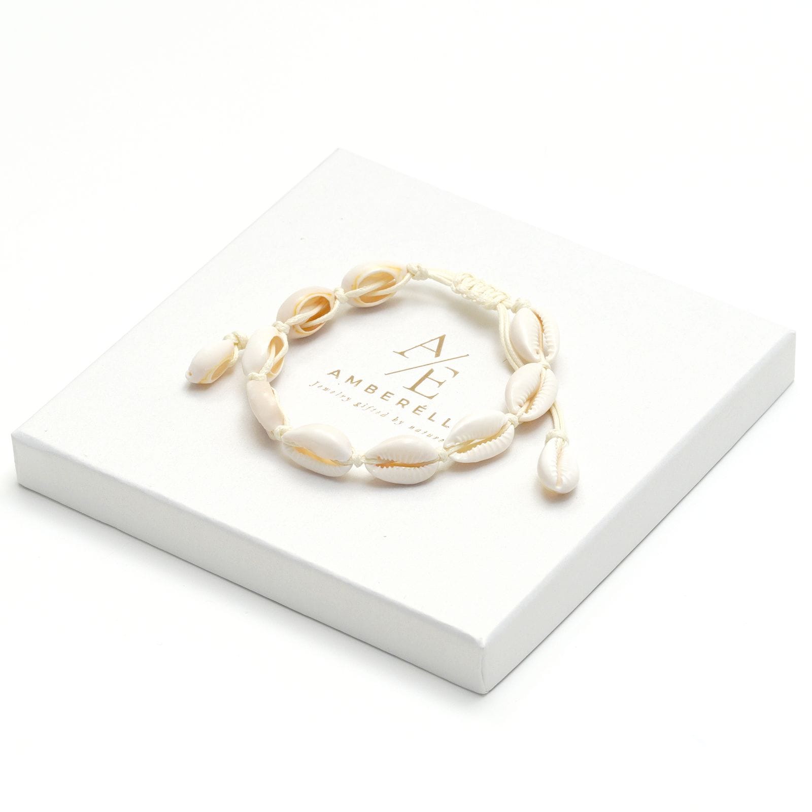 Kriauklių apykojė „Seaside" - Image 3