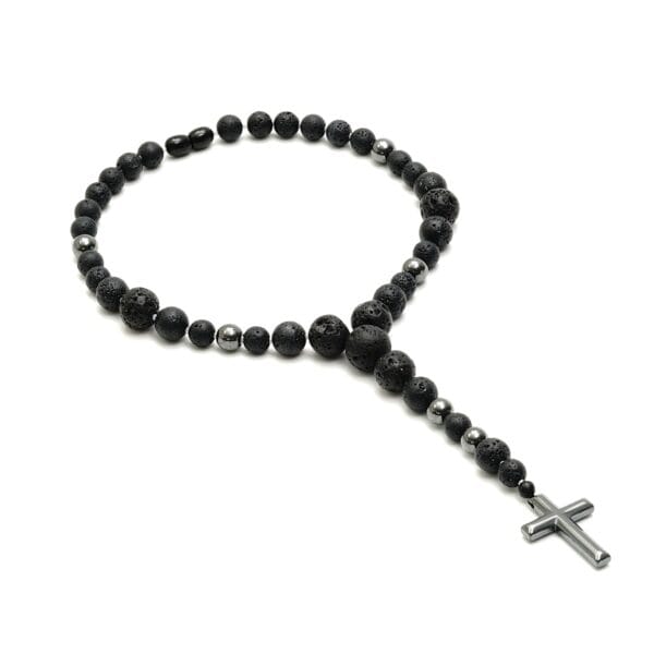 Alternative view of Automobilio pakabukas „Volcano Spirit"