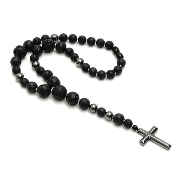 Automobilio Pakabukas