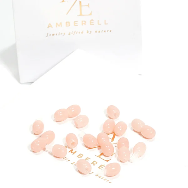 Užsukami užsegimai