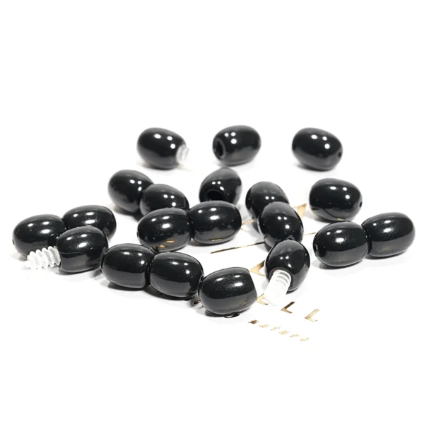 Užsukami užsegimai