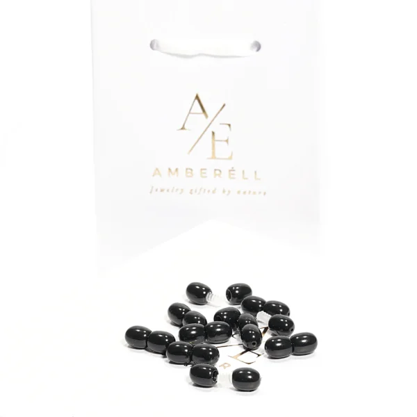 Užsukami užsegimai