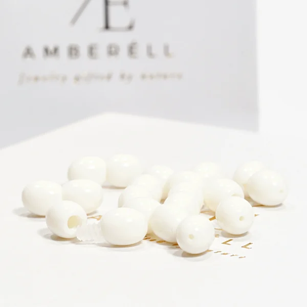 Užsukami užsegimai