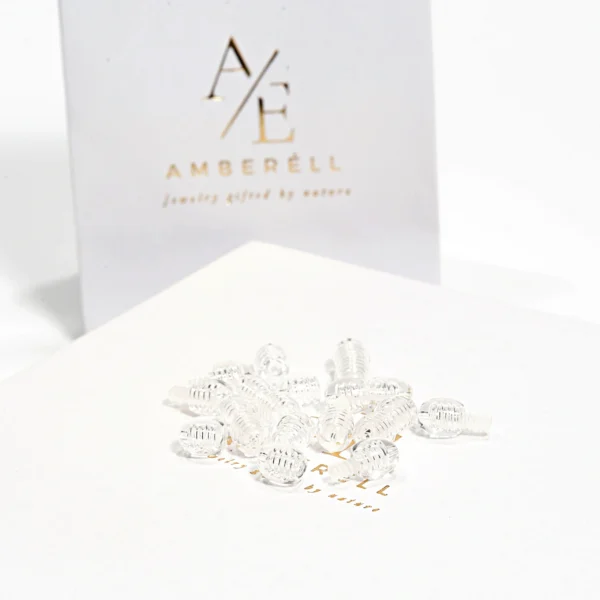 Užsukami užsegimai