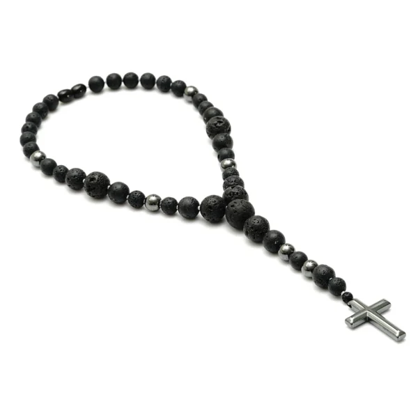 Alternative view of Automobilio pakabukas „Volcano Spirit"