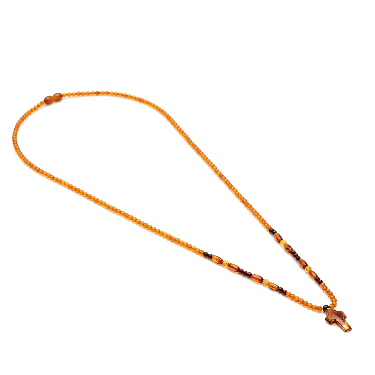 Vėrinys „Suzy" - Image 2