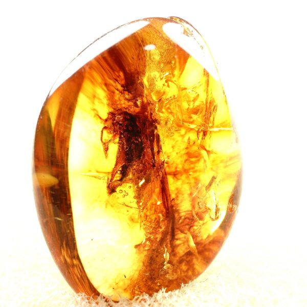 Alternative view of Inkliuzas "Užrakintas laike" -78-