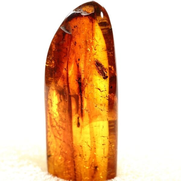 Alternative view of Inkliuzas "Užrakintas laike" -121-