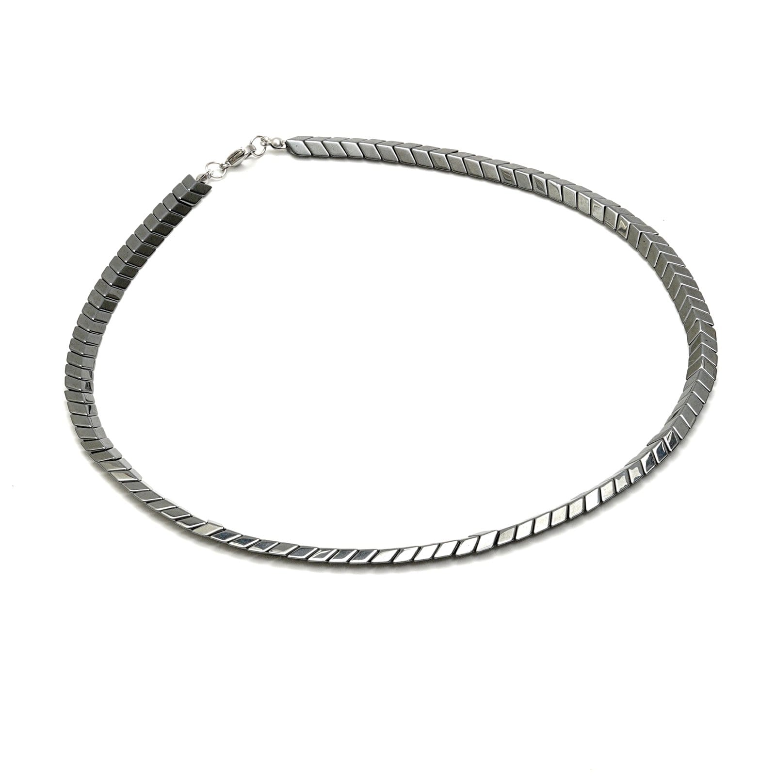 Komplektas vyrams „Noir" - Image 3