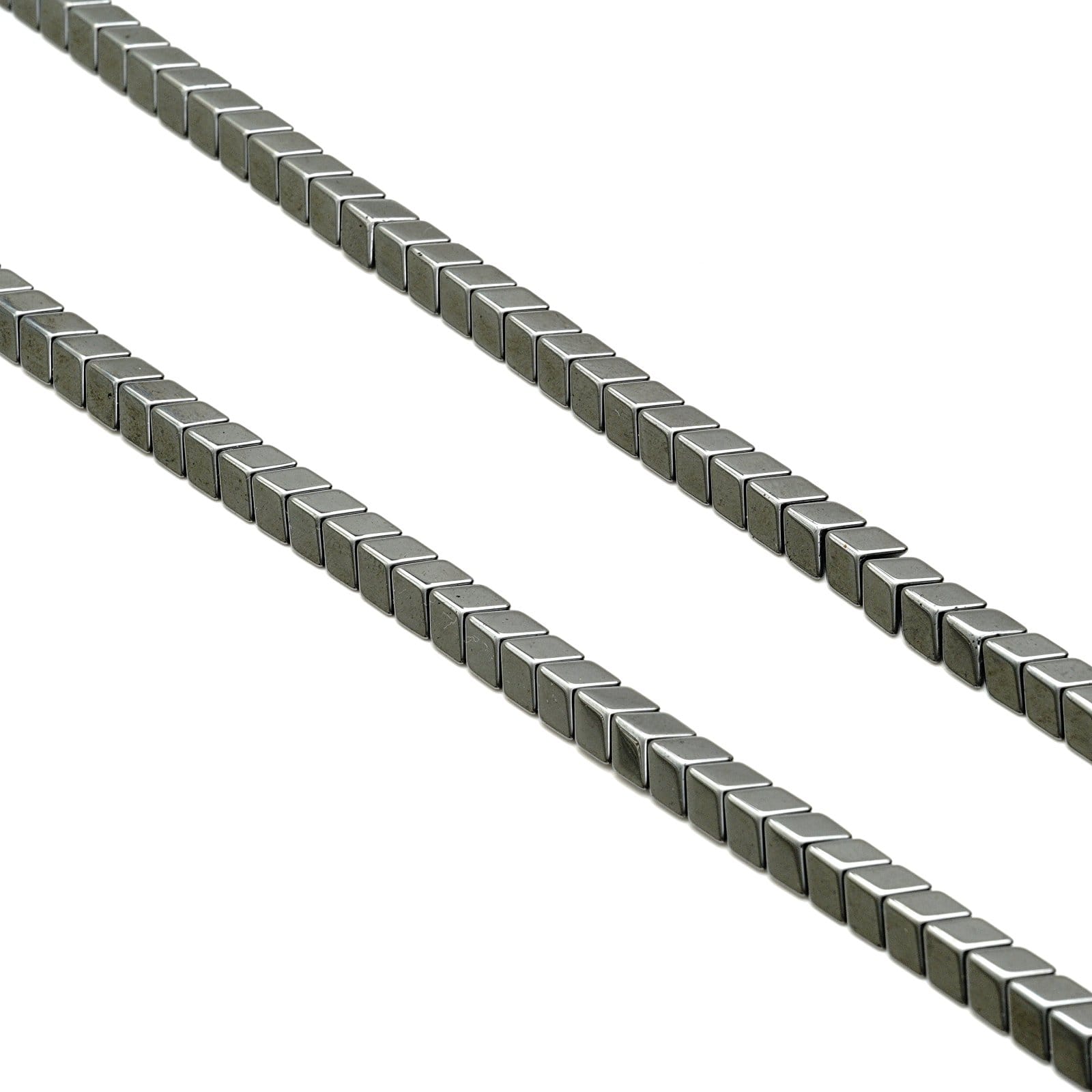 Komplektas vyrams „Noir" - Image 4