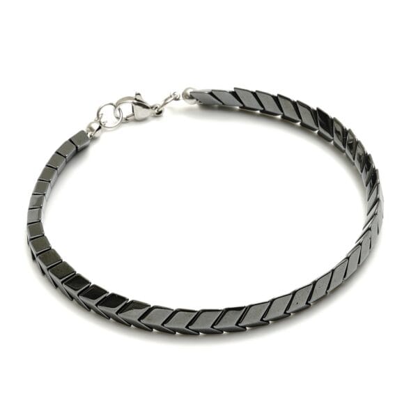 Alternative view of Apyrankė vyrams „Noir"