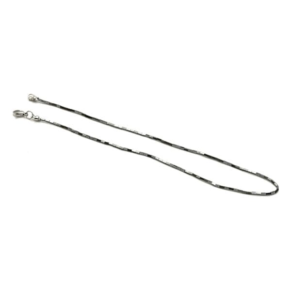 Alternative view of Vėrinys „Eclipse"