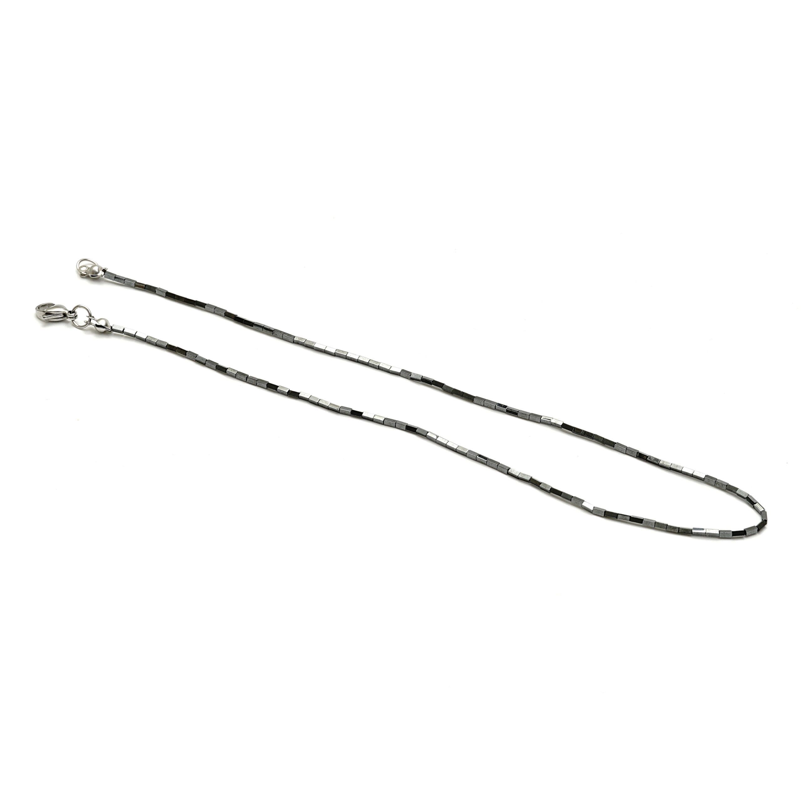 Vėrinys „Eclipse" - Image 2