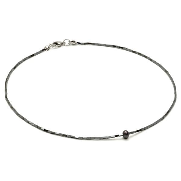 Minimalistinis Vėrinys