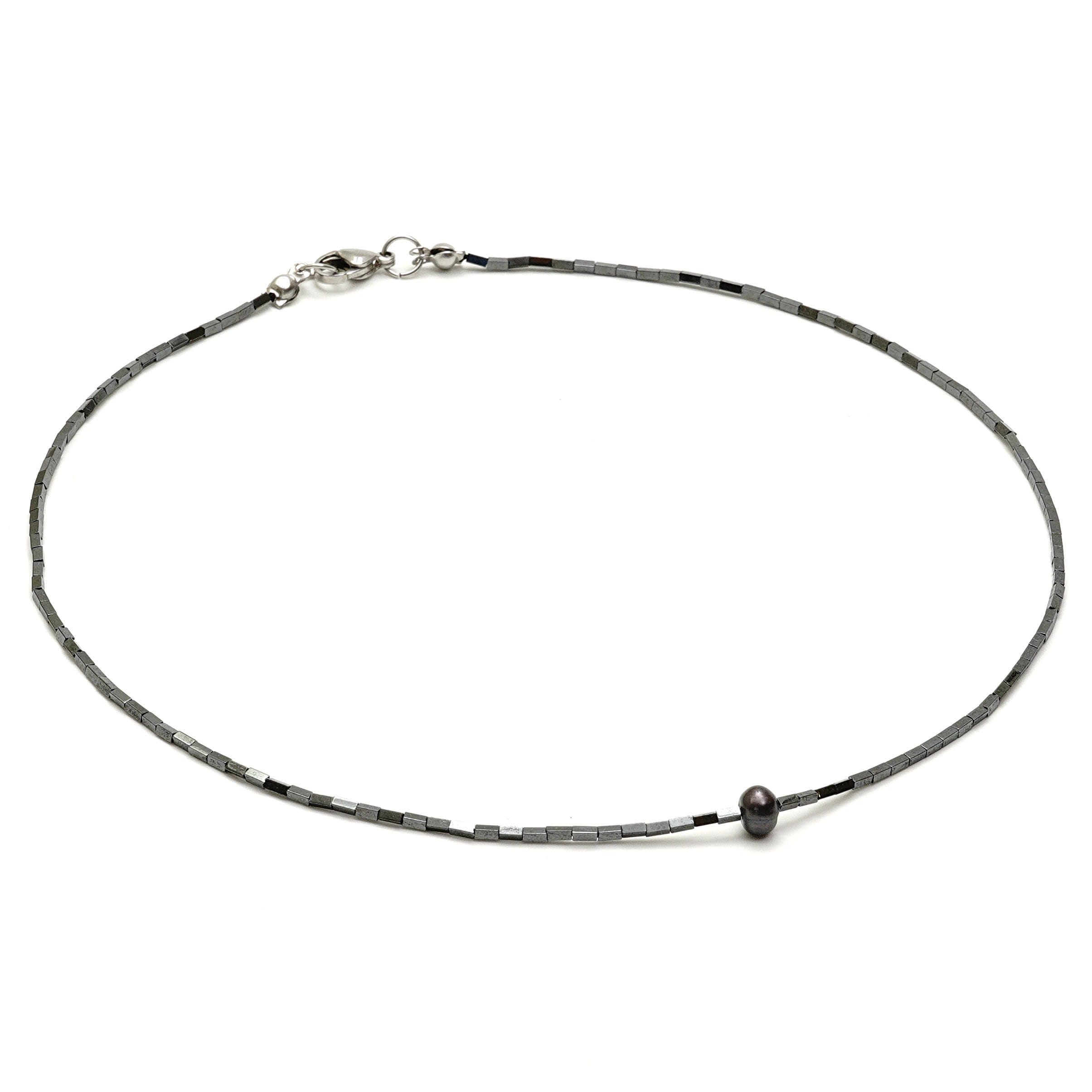 Minimalistinis Vėrinys