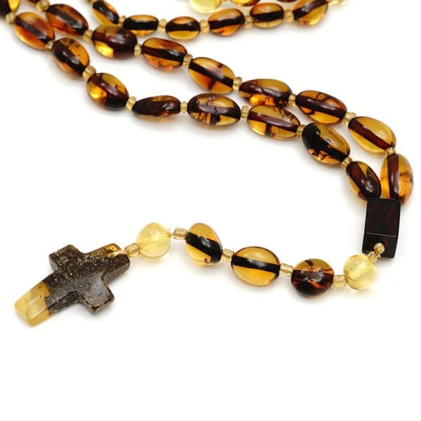 Alternative view of Rožančius „Solaris"