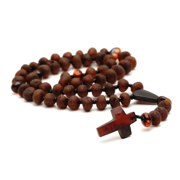 Alternative view of Rožančius „Fides"