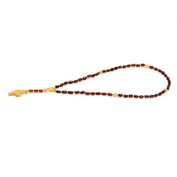 Alternative view of Rožančius „Maris"