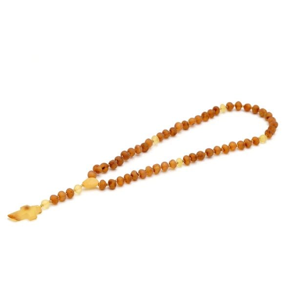 Alternative view of Rožančius „Divinus"