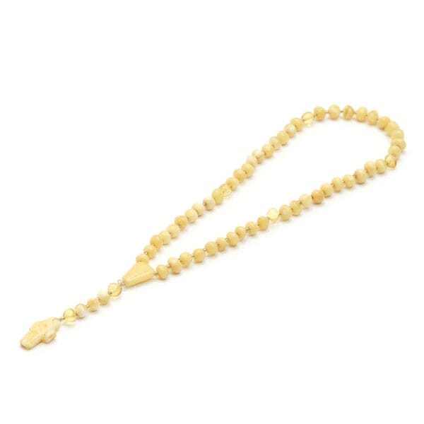 Alternative view of Rožančius „Stella"