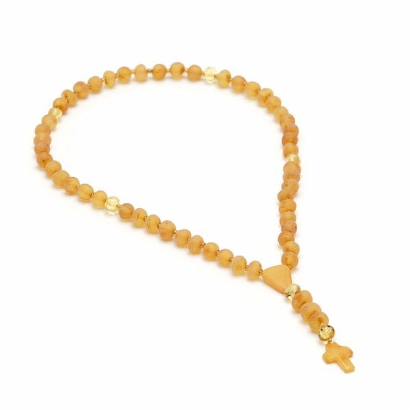 Alternative view of Rožančius „Serenus"