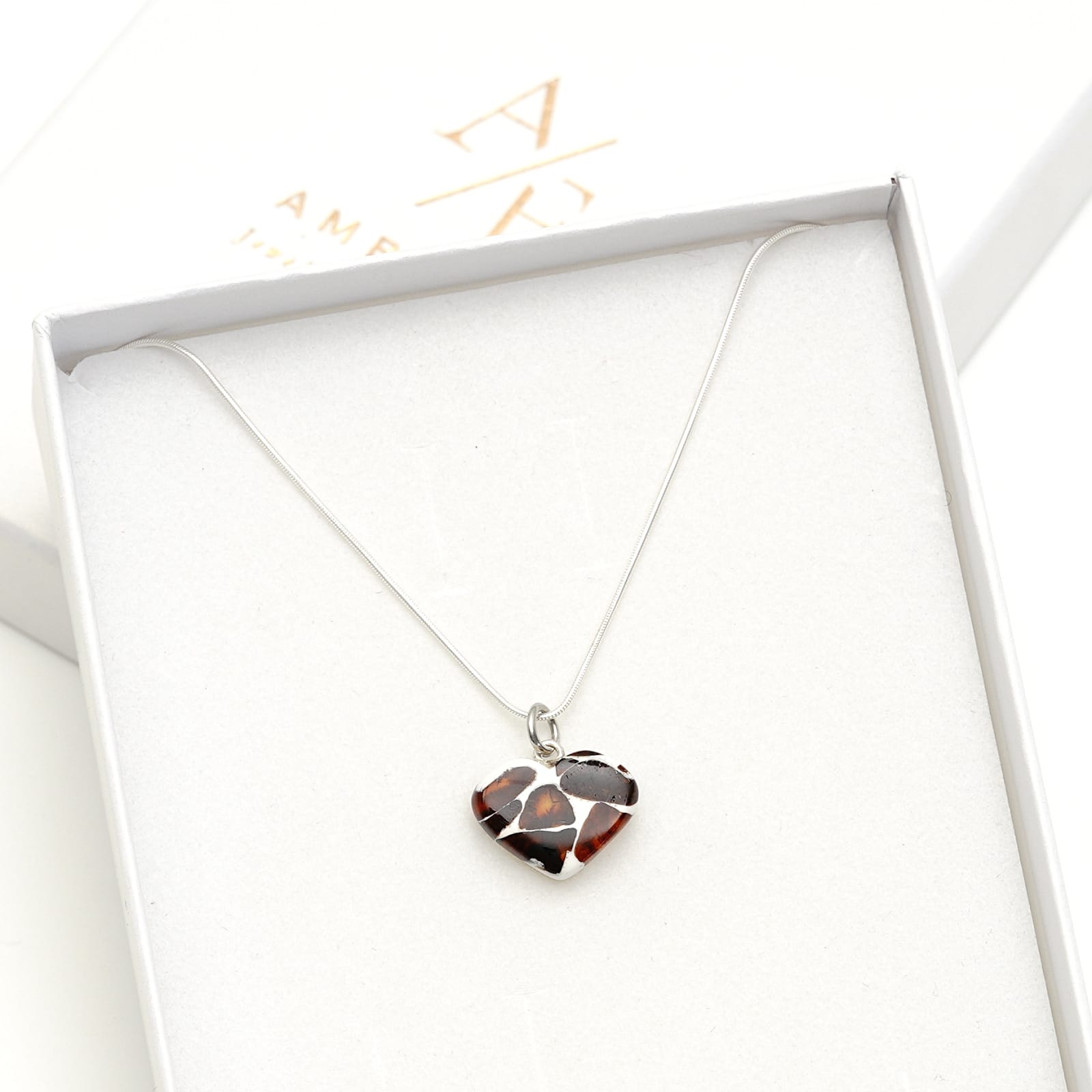 Pakabukas "Mosaic" - Image 3