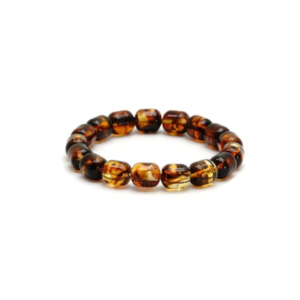 Alternative view of Apyrankė „Shore"