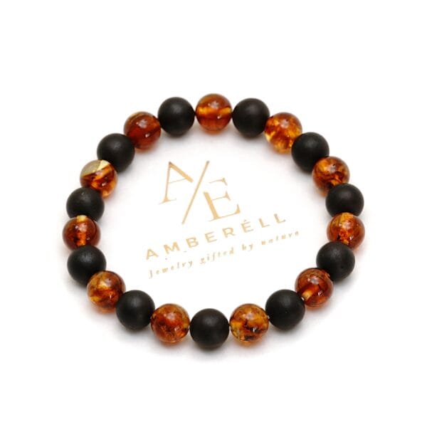 Alternative view of Apyrankė „Breeze"