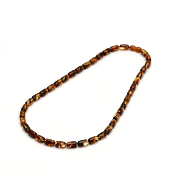 Alternative view of Vėrinys „Shore"