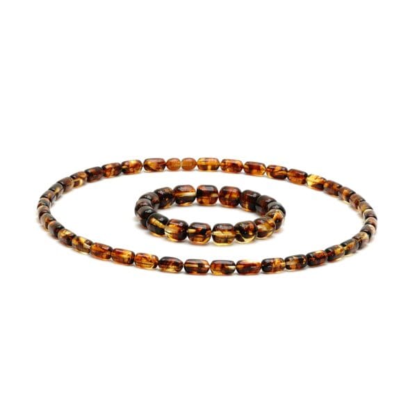 Alternative view of Komplektas „Shore"