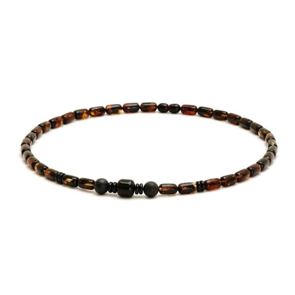 Alternative view of Komplektas „Honeyshore"