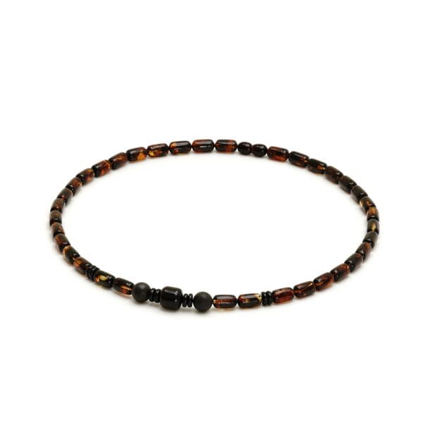 Alternative view of Vėrinys „Honeyshore"