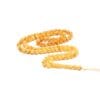 Gintarinis Tasbih