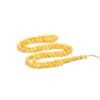 Gintarinis Tasbih