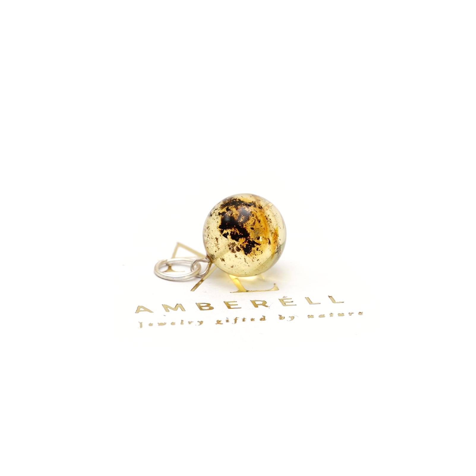 Komplektas "Neroli" - Image 6