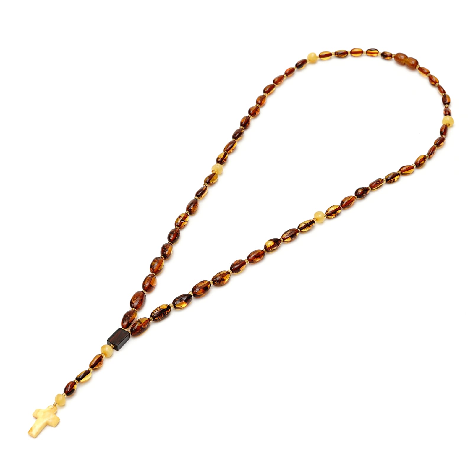 Rožančius „Sainte Rose" - Image 4